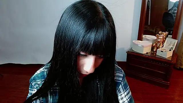 Snapshot of _holy_1 chatting on September 28, 2025, 4:18 am holy 1 online show from September 28, 2025, 4:18 am