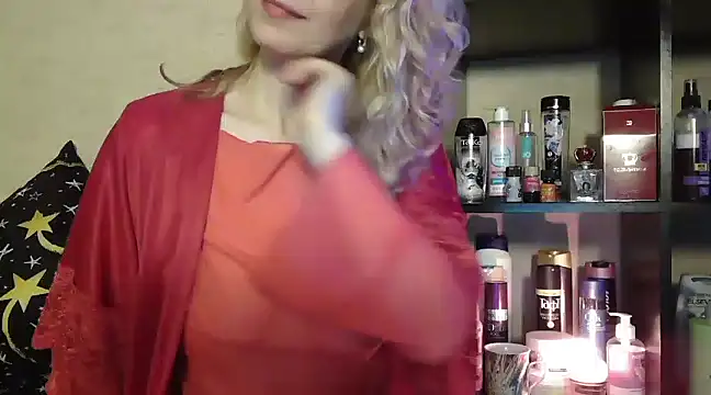 Snapshot of Natasha_Nannette chatting on December 29, 2024, 10:25 pm Natasha Nannette online show from December 29, 2024, 10:25 pm