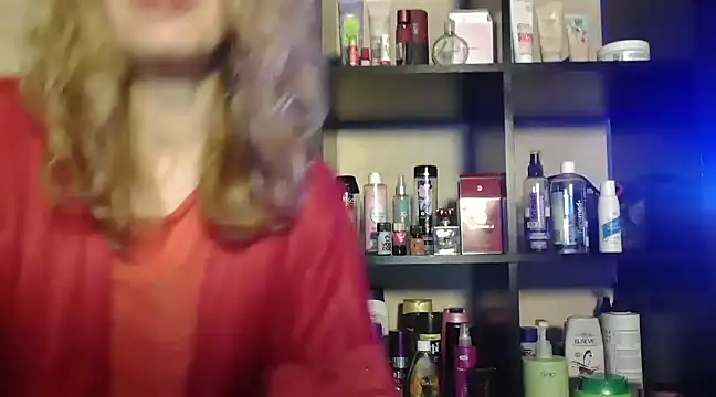 Snapshot of Natasha_Nannette chatting on February 21, 2025, 4:05 pm Natasha Nannette online show from February 21, 2025, 4:05 pm