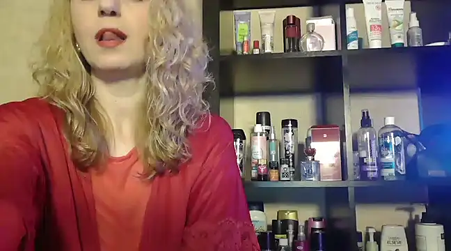 Snapshot of Natasha_Nannette chatting on March 2, 2025, 3:27 pm Natasha Nannette online show from March 2, 2025, 3:27 pm
