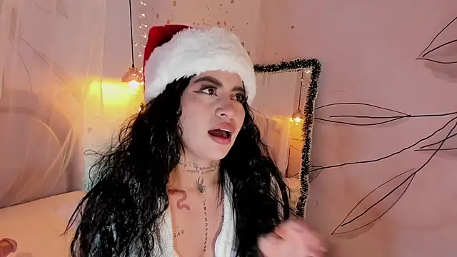 JESYSOZ23  online show from December 6, 2024, 6:37 am