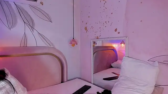 JESYSOZ23  online show from January 29, 2025, 6:54 am