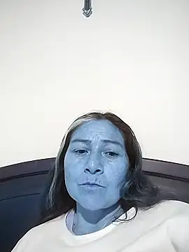 ruby-milf1 online show from November 13, 2025, 3:05 am