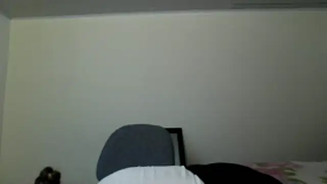 ruby-milf1 online show from November 16, 2025, 9:31 pm