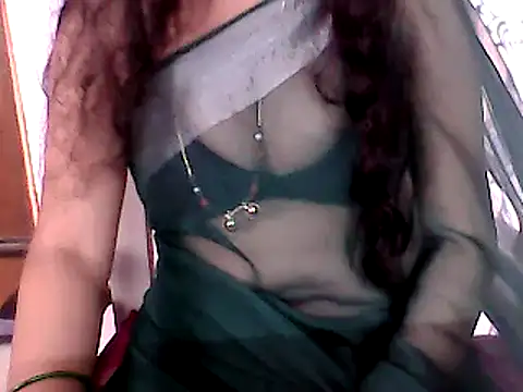 swapna telugu online show from December 6, 2024, 5:31 am