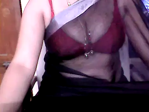 swapna telugu online show from December 19, 2024, 5:18 pm