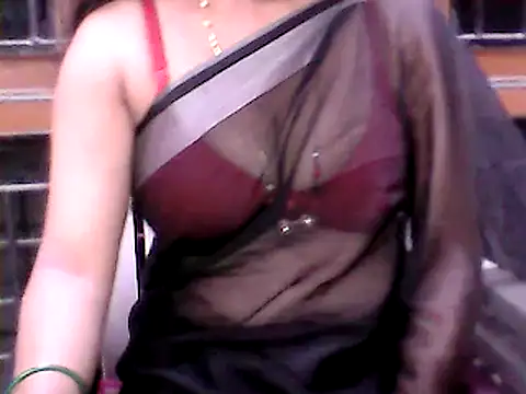 swapna telugu online show from February 28, 2025, 5:26 pm