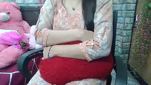 Sexy iknoor online show from February 16, 2025, 8:10 am