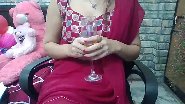 Sexy iknoor online show from February 17, 2025, 11:13 am