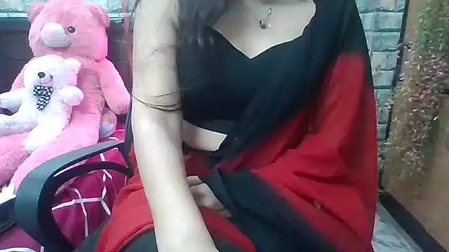 Sexy iknoor online show from February 19, 2025, 4:44 am