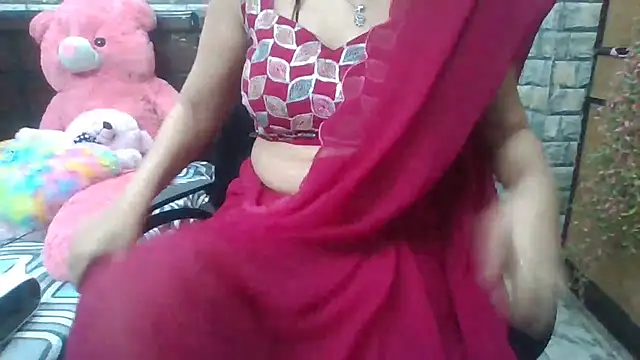 Sexy iknoor online show from February 25, 2025, 10:37 am