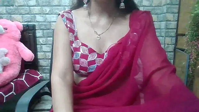 Sexy iknoor online show from September 29, 2025, 4:50 am