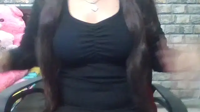 Sexy iknoor online show from November 2, 2025, 4:26 am