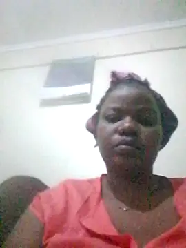 Snapshot of pretty-donna chatting on September 12, 2025, 3:28 am pretty-donna online show from September 12, 2025, 3:28 am