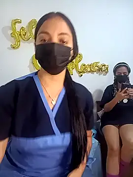 Snapshot of MEGAN_X0XX chatting on December 4, 2024, 11:13 pm MEGAN X0XX online show from December 4, 2024, 11:13 pm