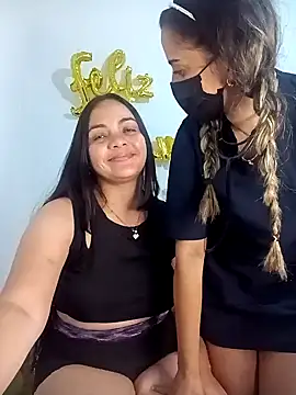 Snapshot of MEGAN_X0XX chatting on December 5, 2024, 2:31 am MEGAN X0XX online show from December 5, 2024, 2:31 am