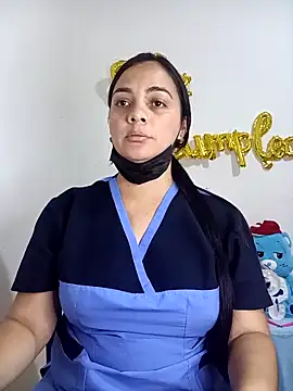 Snapshot of MEGAN_X0XX chatting on December 9, 2024, 12:23 am MEGAN X0XX online show from December 9, 2024, 12:23 am