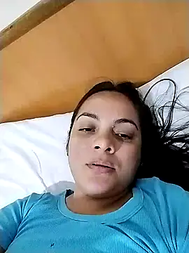 Snapshot of MEGAN_X0XX chatting on December 9, 2024, 10:30 pm MEGAN X0XX online show from December 9, 2024, 10:30 pm