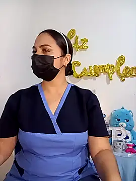 Snapshot of MEGAN_X0XX chatting on December 11, 2024, 11:10 pm MEGAN X0XX online show from December 11, 2024, 11:10 pm