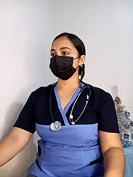 Snapshot of MEGAN_X0XX chatting on December 15, 2024, 8:47 pm MEGAN X0XX online show from December 15, 2024, 8:47 pm