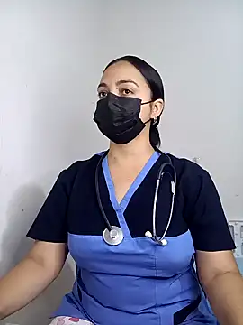 Snapshot of MEGAN_X0XX chatting on December 18, 2024, 1:48 am MEGAN X0XX online show from December 18, 2024, 1:48 am