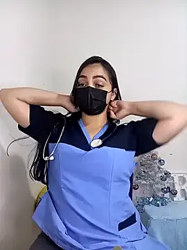 Snapshot of MEGAN_X0XX chatting on December 21, 2024, 2:41 am MEGAN X0XX online show from December 21, 2024, 2:41 am