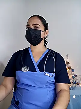 Snapshot of MEGAN_X0XX chatting on December 22, 2024, 9:20 pm MEGAN X0XX online show from December 22, 2024, 9:20 pm