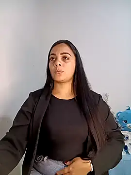 Snapshot of MEGAN_X0XX chatting on December 25, 2024, 5:48 am MEGAN X0XX online show from December 25, 2024, 5:48 am