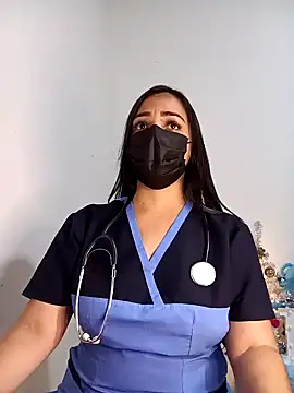 Snapshot of MEGAN_X0XX chatting on December 26, 2024, 12:03 am MEGAN X0XX online show from December 26, 2024, 12:03 am