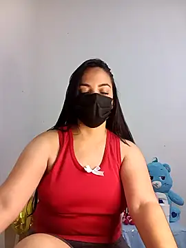 Snapshot of MEGAN_X0XX chatting on December 29, 2024, 5:22 pm MEGAN X0XX online show from December 29, 2024, 5:22 pm