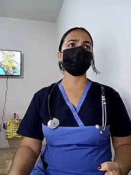 Snapshot of MEGAN_X0XX chatting on January 14, 2025, 10:34 pm MEGAN X0XX online show from January 14, 2025, 10:34 pm