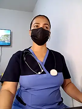 Snapshot of MEGAN_X0XX chatting on January 16, 2025, 10:44 pm MEGAN X0XX online show from January 16, 2025, 10:44 pm