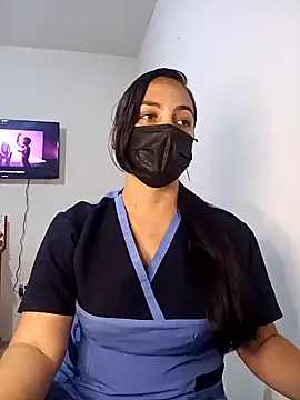 Snapshot of MEGAN_X0XX chatting on January 19, 2025, 9:13 pm MEGAN X0XX online show from January 19, 2025, 9:13 pm