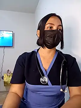 Snapshot of MEGAN_X0XX chatting on January 21, 2025, 10:30 pm MEGAN X0XX online show from January 21, 2025, 10:30 pm