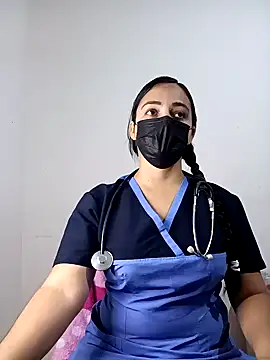 Snapshot of MEGAN_X0XX chatting on January 26, 2025, 6:58 pm MEGAN X0XX online show from January 26, 2025, 6:58 pm