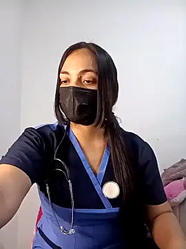 Snapshot of MEGAN_X0XX chatting on January 27, 2025, 11:11 pm MEGAN X0XX online show from January 27, 2025, 11:11 pm