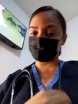 Snapshot of MEGAN_X0XX chatting on January 29, 2025, 11:14 pm MEGAN X0XX online show from January 29, 2025, 11:14 pm