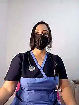 Snapshot of MEGAN_X0XX chatting on February 2, 2025, 4:54 pm MEGAN X0XX online show from February 2, 2025, 4:54 pm