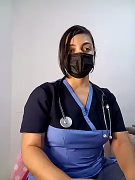 Snapshot of MEGAN_X0XX chatting on February 2, 2025, 8:51 pm MEGAN X0XX online show from February 2, 2025, 8:51 pm