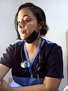 Snapshot of MEGAN_X0XX chatting on February 17, 2025, 11:20 pm MEGAN X0XX online show from February 17, 2025, 11:20 pm