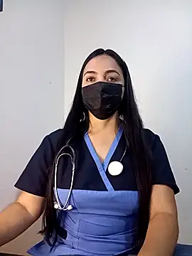 Snapshot of MEGAN_X0XX chatting on February 20, 2025, 11:43 pm MEGAN X0XX online show from February 20, 2025, 11:43 pm