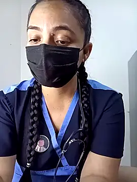 Snapshot of MEGAN_X0XX chatting on March 7, 2025, 11:38 pm MEGAN X0XX online show from March 7, 2025, 11:38 pm