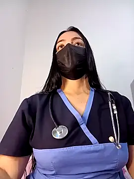 Snapshot of MEGAN_X0XX chatting on March 11, 2025, 11:04 pm MEGAN X0XX online show from March 11, 2025, 11:04 pm