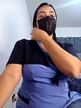 Snapshot of MEGAN_X0XX chatting on March 13, 2025, 11:27 pm MEGAN X0XX online show from March 13, 2025, 11:27 pm