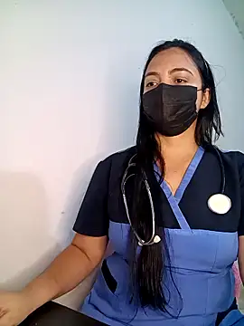 Snapshot of MEGAN_X0XX chatting on March 14, 2025, 10:38 pm MEGAN X0XX online show from March 14, 2025, 10:38 pm