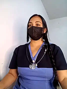 Snapshot of MEGAN_X0XX chatting on March 15, 2025, 9:49 pm MEGAN X0XX online show from March 15, 2025, 9:49 pm