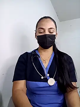 Snapshot of MEGAN_X0XX chatting on March 20, 2025, 11:02 pm MEGAN X0XX online show from March 20, 2025, 11:02 pm