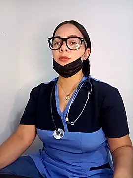 Snapshot of MEGAN_X0XX chatting on September 10, 2025, 9:37 pm MEGAN X0XX online show from September 10, 2025, 9:37 pm