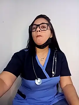 Snapshot of MEGAN_X0XX chatting on September 11, 2025, 9:48 pm MEGAN X0XX online show from September 11, 2025, 9:48 pm