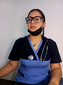 Snapshot of MEGAN_X0XX chatting on September 12, 2025, 10:43 pm MEGAN X0XX online show from September 12, 2025, 10:43 pm